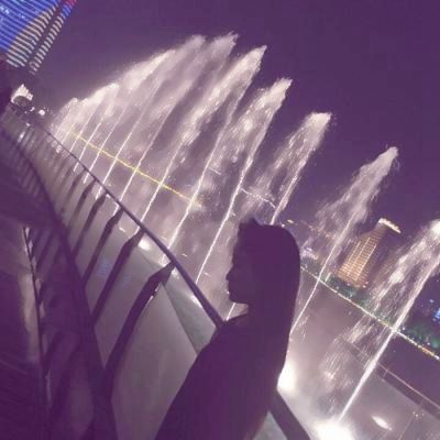 皇室三国手游下载