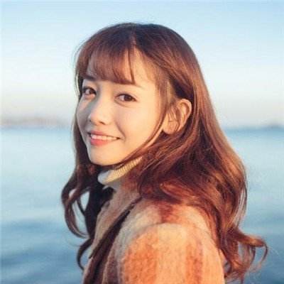 倩影勾魂手游公益服下载