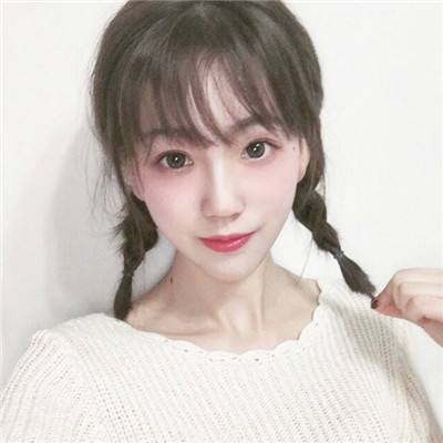 果盘大汉风云录手游下载