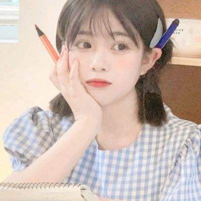 剑侠青云2手游下载